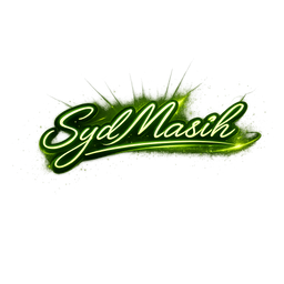 file_00000000c3987208 ... .png