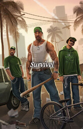 InShot_20260128_07263 ... .jpg