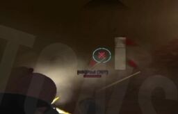 IMG_20260120_222923_1 ... .jpg