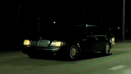 InShot_20260117_11251 ... .gif