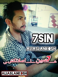 02_7sin_AliAslankosh.jpg