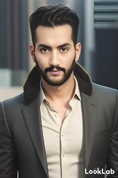 LookLab_2025366402409 ... .jpg