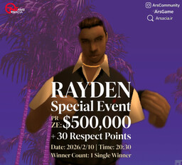 InShot_20260203_12141 ... .jpg