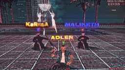 do.php?thmbf=91fc29_26InShot-۲۰۲۶۰۱۲۹-۱۵