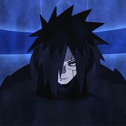 do.php?thmbf=920829_26IMG-۲۰۲۶۰۱۲۰-۱۵۵۹۲