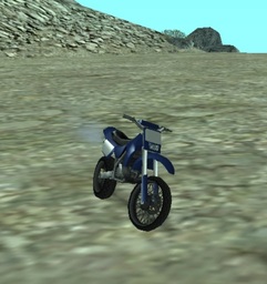 do.php?thmbf=95cc07_26gta-sa-2026-02-07-