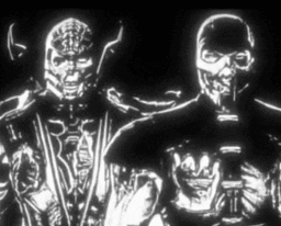 InShot_20260118_16392 ... .gif