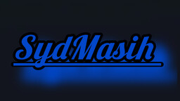 InShot_20260128_23404 ... .jpg