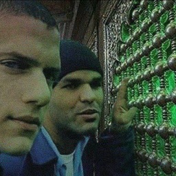 IMG_20250405_012557_7 ... .jpg