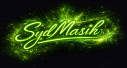 file_000000003e047246 ... .png