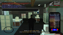 IMG_20260119_073926_8 ... .jpg