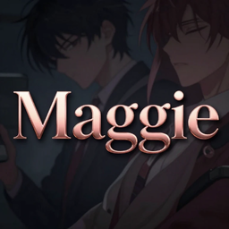 do.php?thmbf=a37308_2678d7367b-074d-45ae