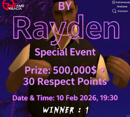 InShot_20260203_12040 ... .jpg