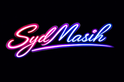 file_00000000b7c8722f ... .png