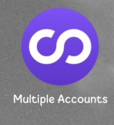 InShot_20260114_15242 ... .jpg