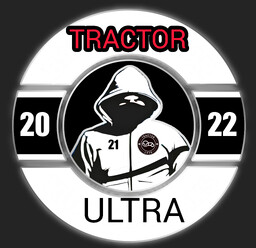 InShot_20260115_18202 ... .jpg