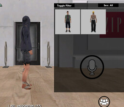 do.php?thmbf=aa0e05_26InShot-20260205-14