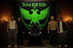 do.php?thmbf=b17c30_26InShot-۲۰۲۶۰۱۳۰-۱۷