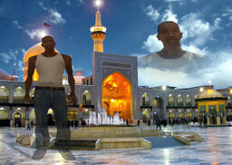 InShot_20260118_20151 ... .jpg