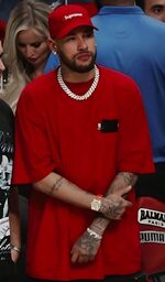 IMG_20260118_034226_4 ... .jpg