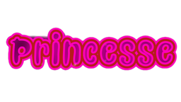 InShot_۲۰۲۶۰۱۱۸_۲۱۱۵۳ ... .png