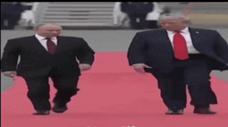 InShot_20260118_16415 ... .gif