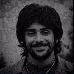 IMG_20251226_012253_6 ... .jpg