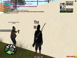 Screenshot (311).png