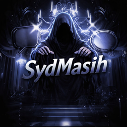 do.php?thmbf=bfa208_26file-0000000013c07