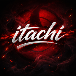 do.php?thmbf=bfb507_26file-00000000f0447