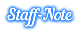 435124_25Staff-Note-8 ... .png