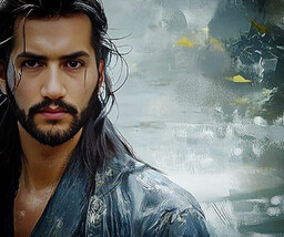 InShot_۲۰۲۵۰۶۲۵_۱۰۱۶۳ ... .jpg