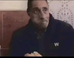 do.php?thmbf=c2c305_26Screenshot-۲۰۲۶۰۲۰