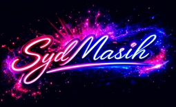 Picsart_26-01-28_23-0 ... .jpg