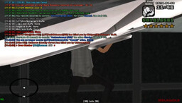 do.php?thmbf=c3fc30_26InShot-20260130-17