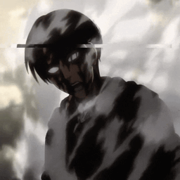 InShot_20260128_00584 ... .gif