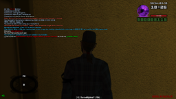 GTA_ San Andreas 1_15 ... .png