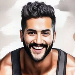 IMG_20250427_004134_5 ... .jpg