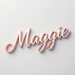 do.php?thmbf=c7b608_26957b888a-74aa-4375