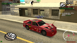 do.php?thmbf=c87018_26CBFIfAl2Ji9xUpgFxE