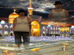 InShot_20260117_18064 ... .jpg