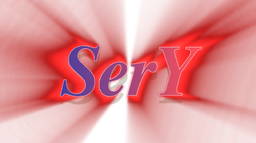 InShot_۲۰۲۶۰۱۱۹_۱۴۳۵۴ ... .png