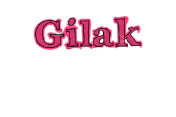 InShot_۲۰۲۶۰۱۱۸_۱۹۵۴۴ ... .png