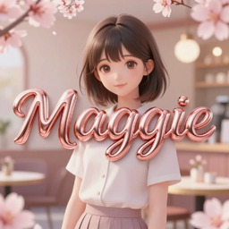 do.php?thmbf=cda408_26edc71dc4-75e0-4155