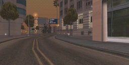 do.php?thmbf=d1d606_26agpic-2026-02-05-1