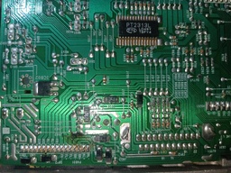 174962007046520261923 ... .jpg