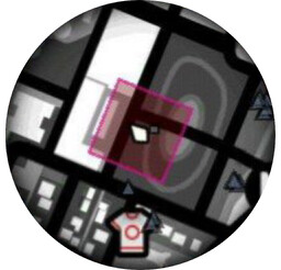 do.php?thmbf=d8a603_26InShot-۲۰۲۶۰۲۰۳-۱۴