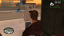 do.php?thmbf=d9f604_261DFwDAhk8wRgdpvwot