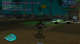 do.php?thmbf=da0729_26IMG-20260130-00290