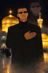 file_00000000d43c71f4 ... .png